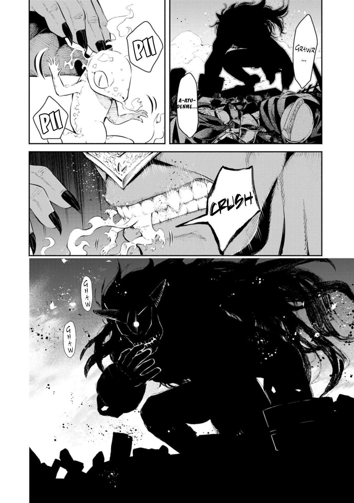 Capitulo 9 page 23
