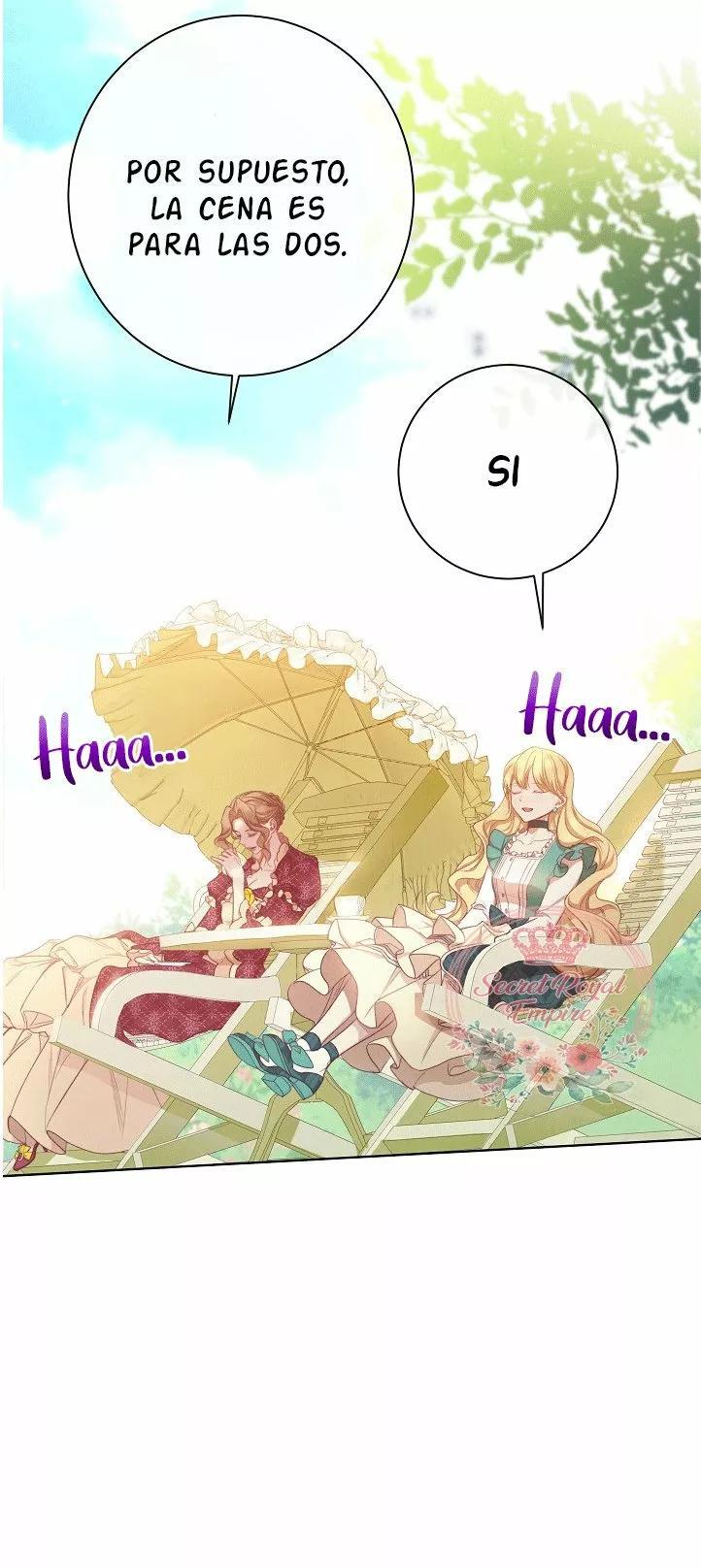 Capitulo 4 page 66