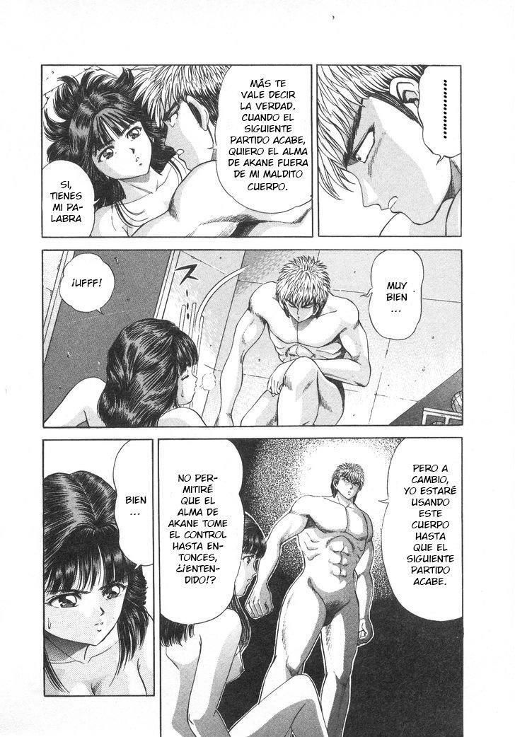 Capitulo 40 page 5