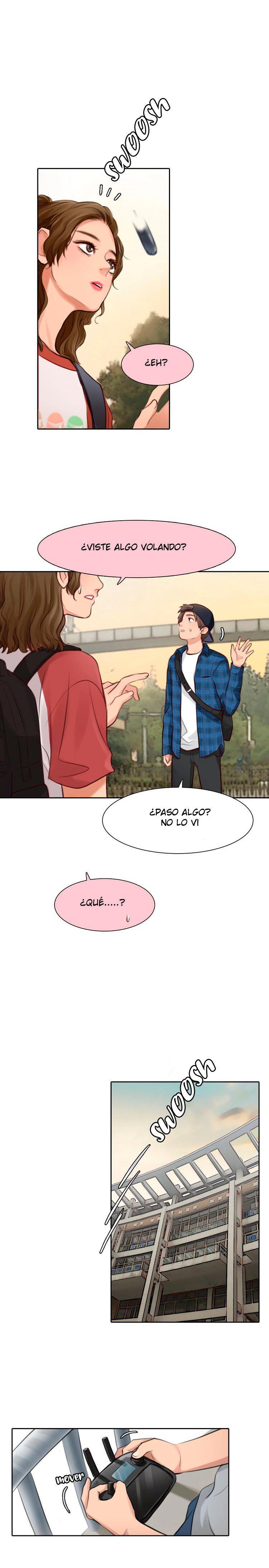 Capitulo 10 page 4