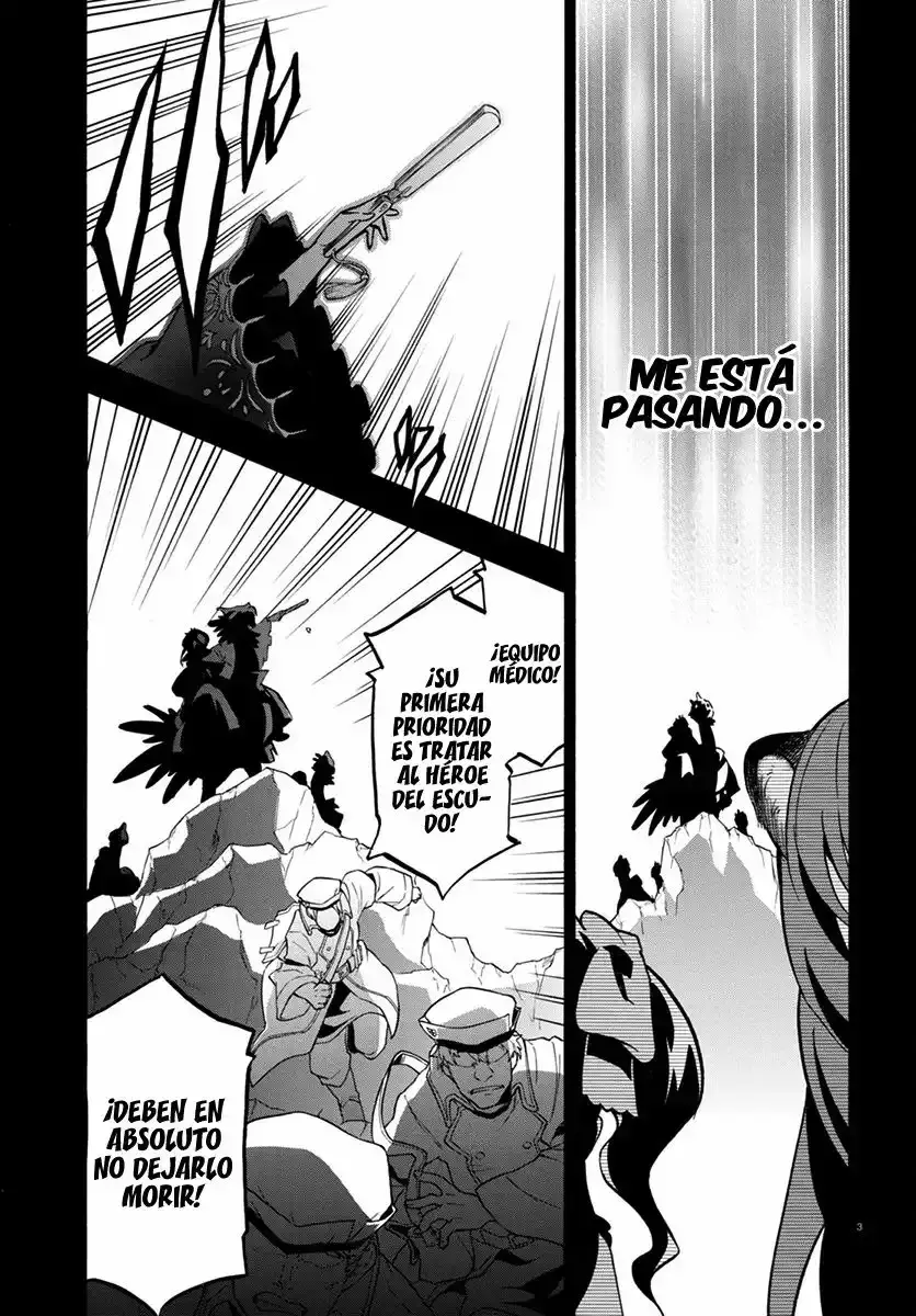 Capitulo 31 page 4