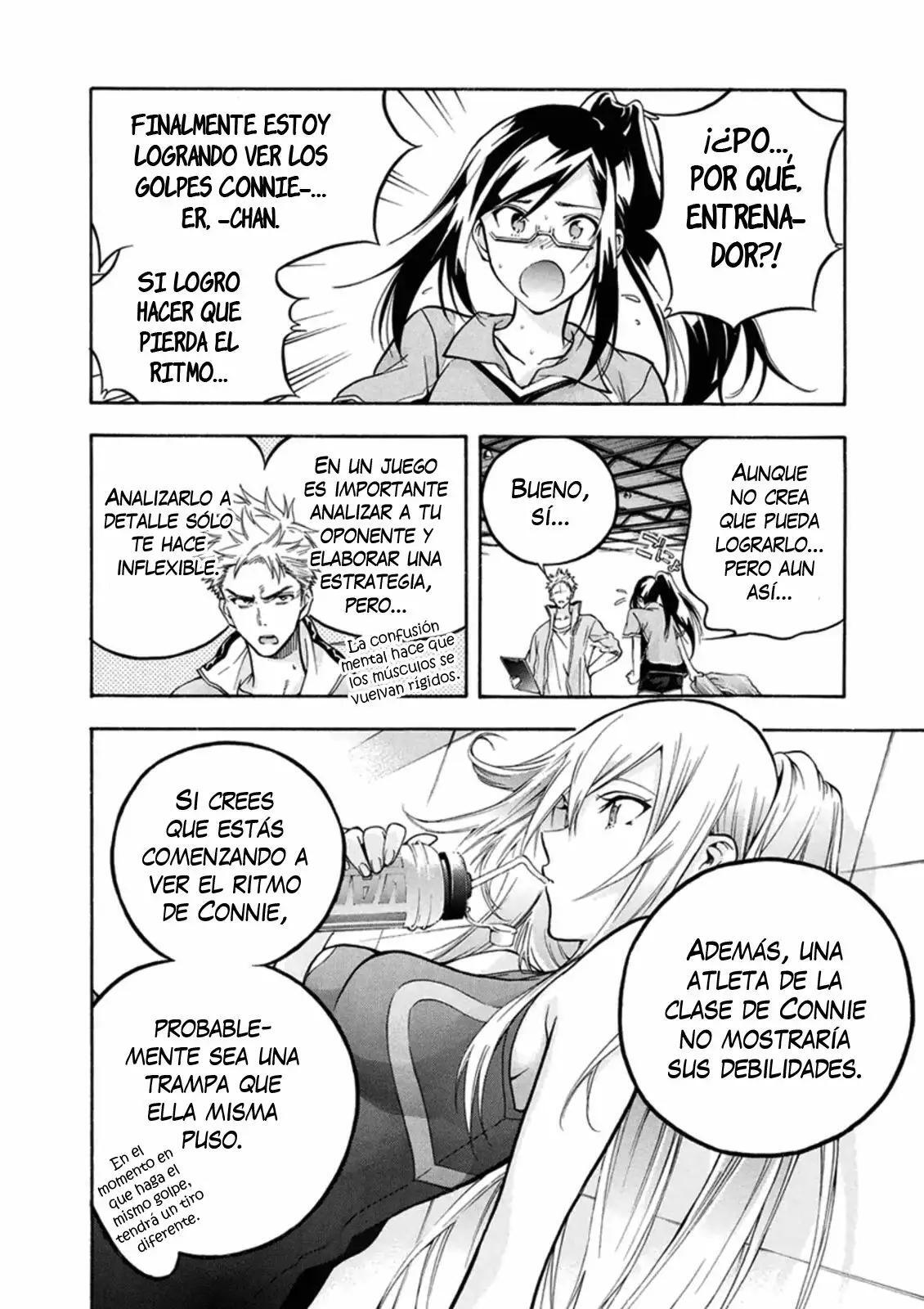 Capitulo 3 page 19