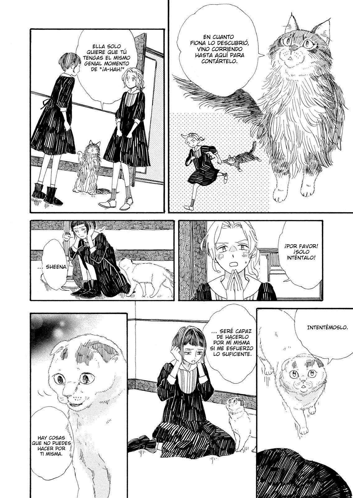 Capitulo 7 page 28