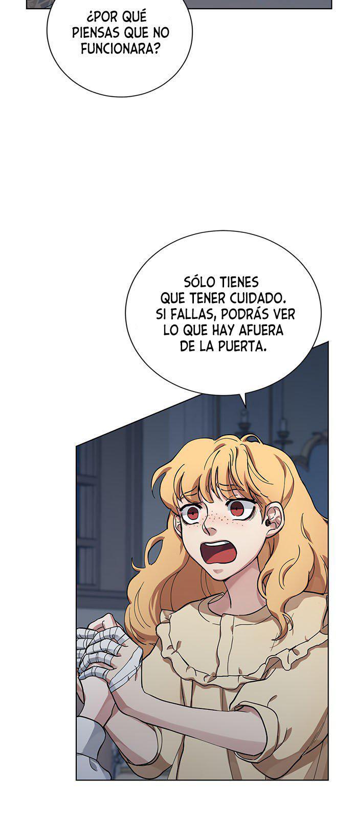 Capitulo 10 page 8