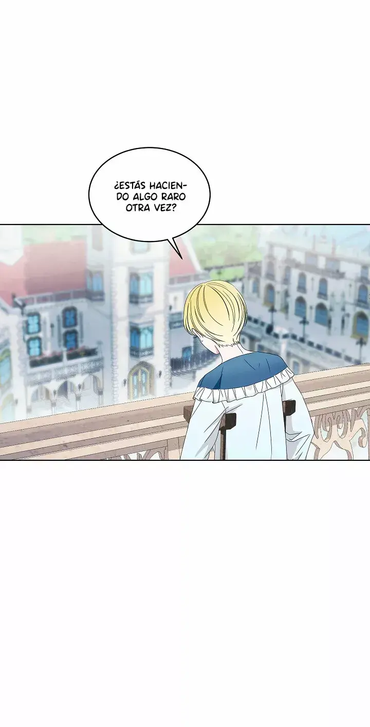 Capitulo 13 page 46