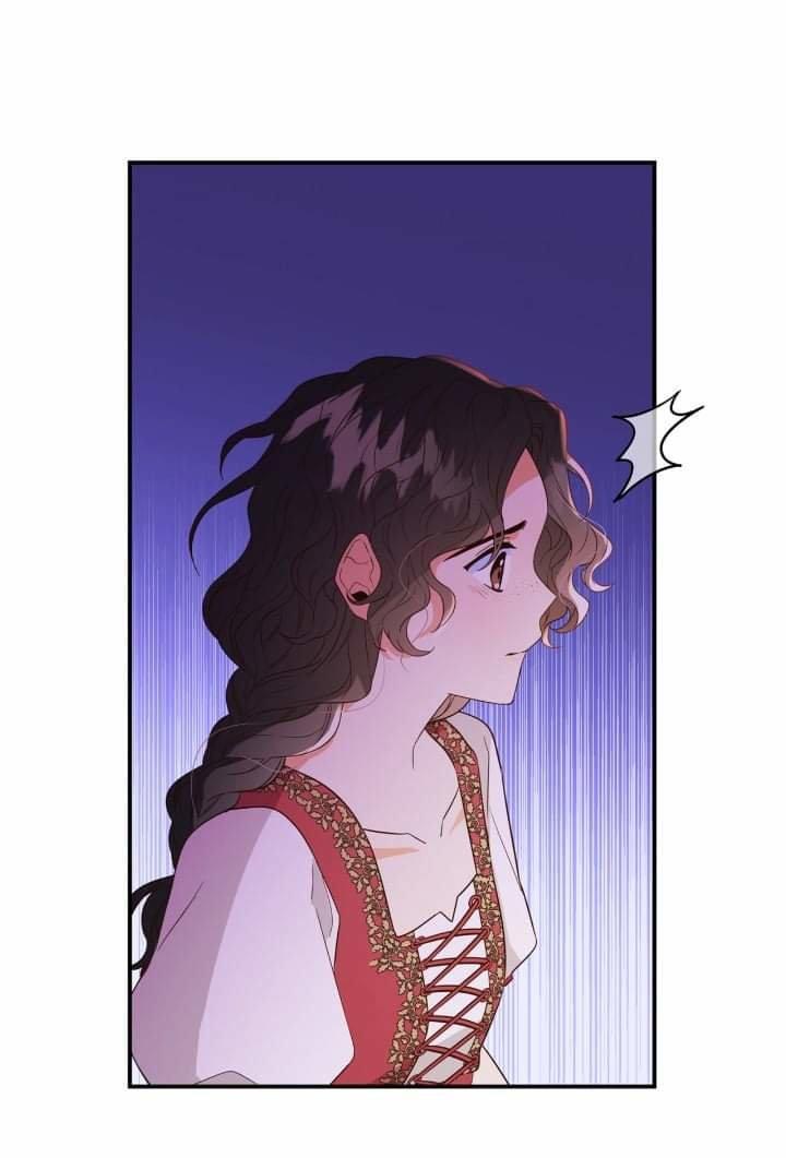 Capitulo 2 page 9
