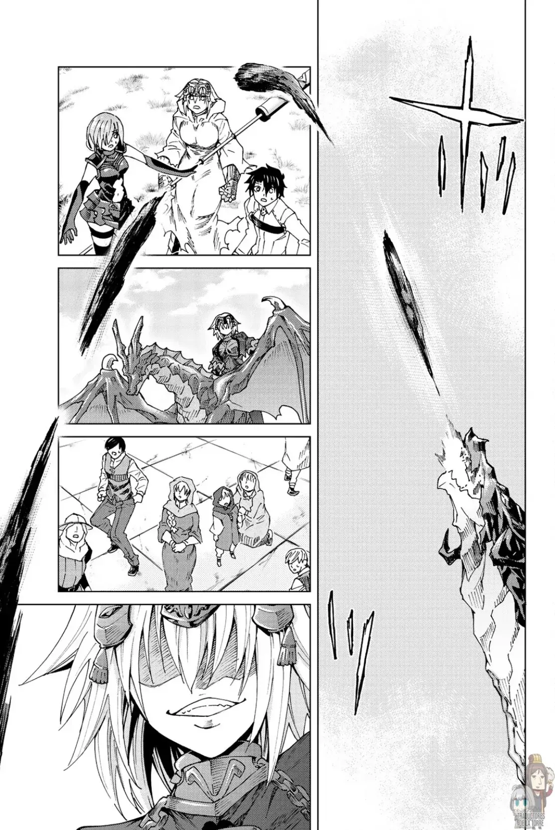 Capitulo 7 page 35