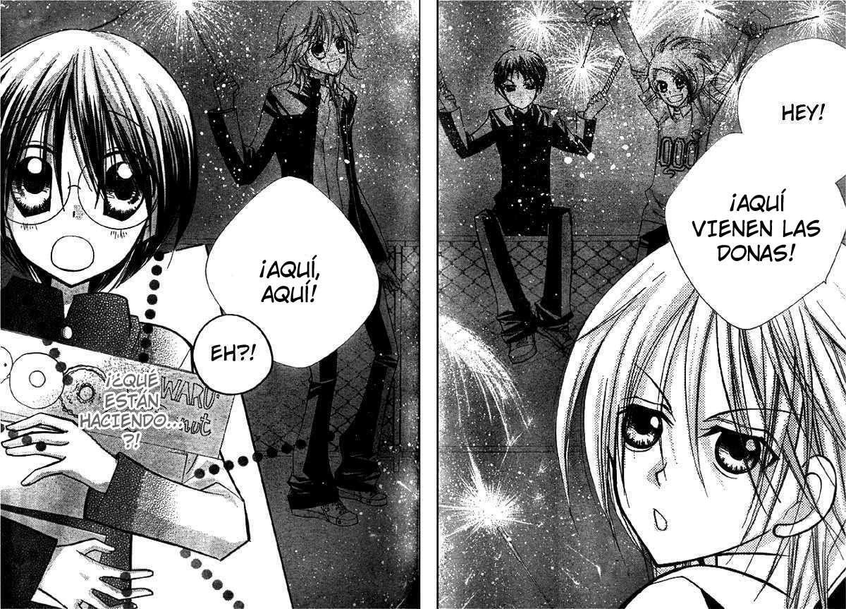 Capitulo 5 page 26