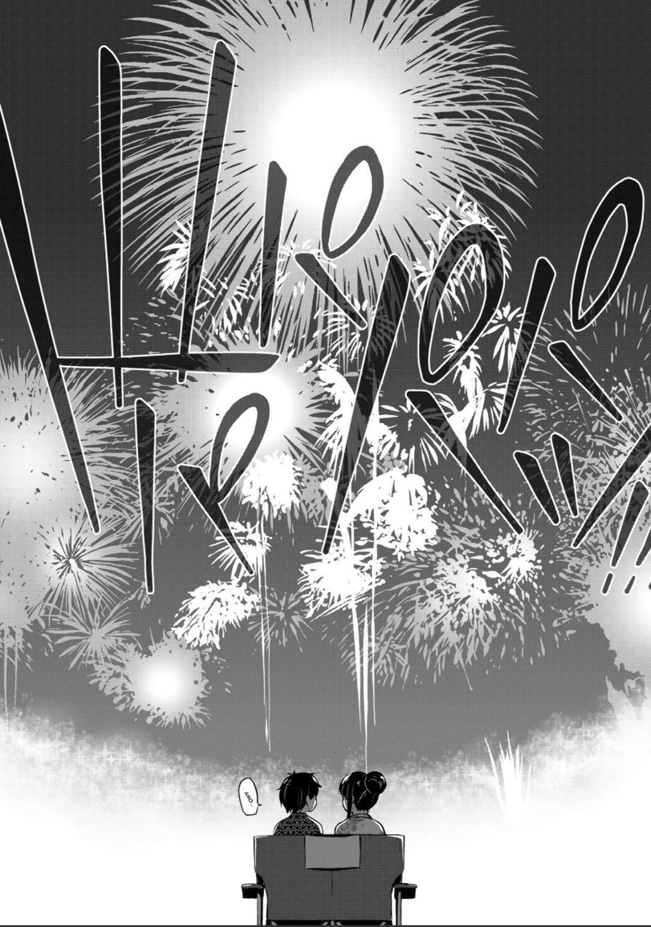Capitulo 16 page 17