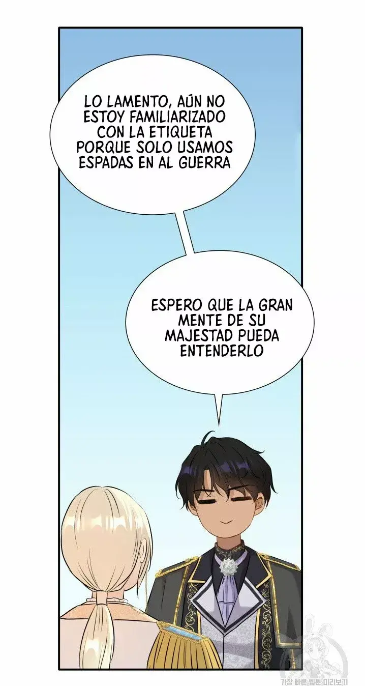 Capitulo 13 page 112