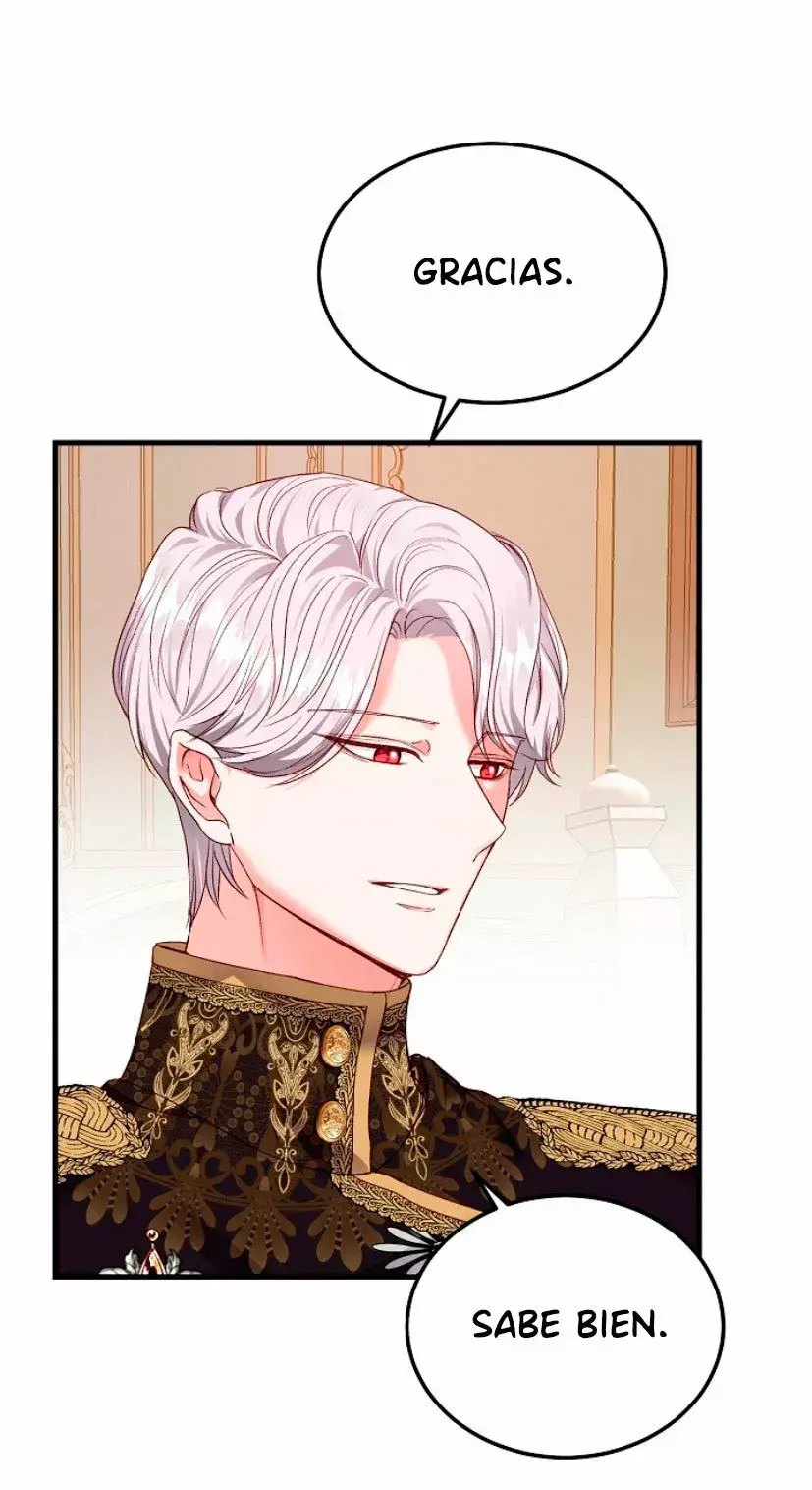 Capitulo 48 page 42