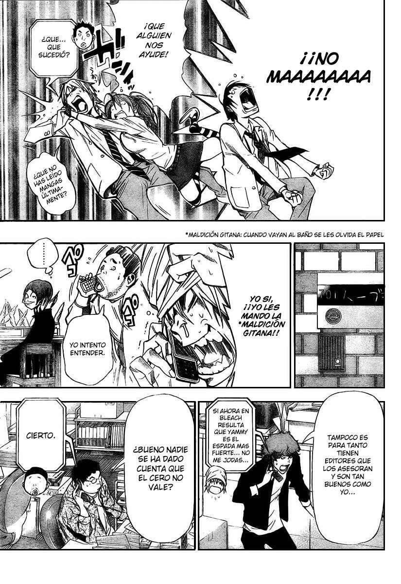 Capitulo 34 page 23