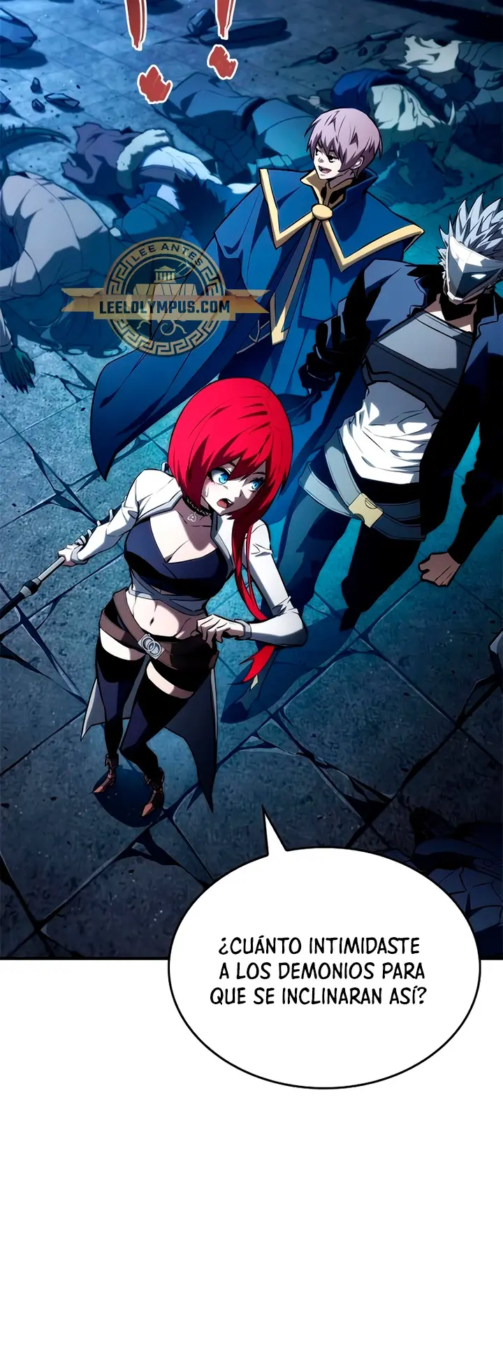 Capitulo 92 page 55