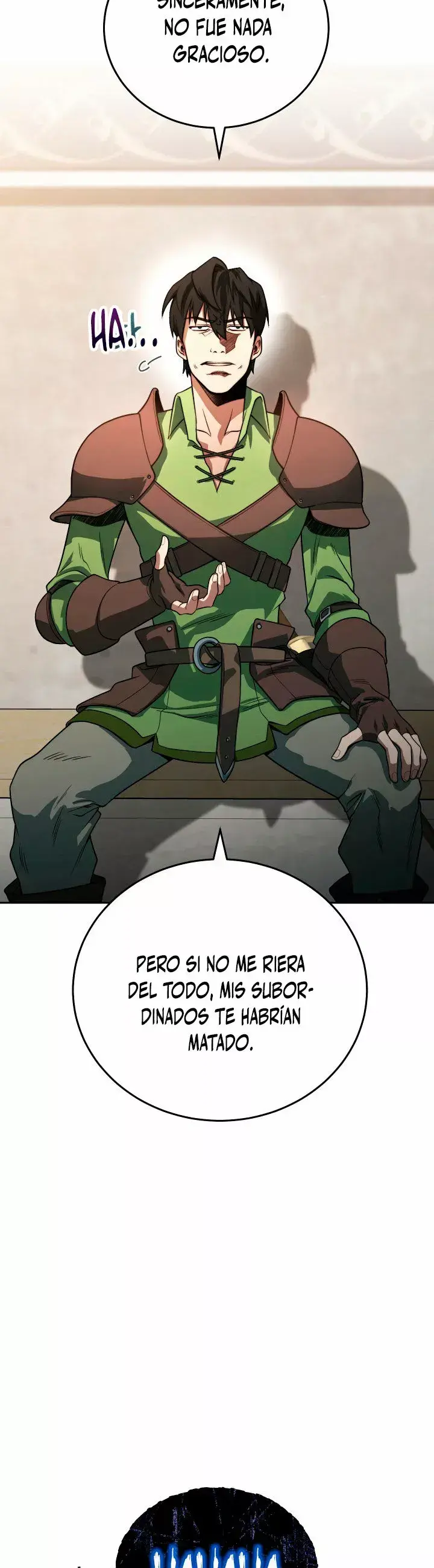Capitulo 8 page 8