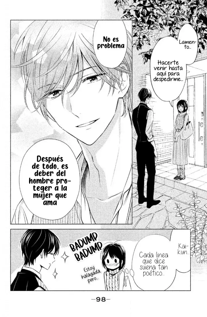 Capitulo 9 page 4
