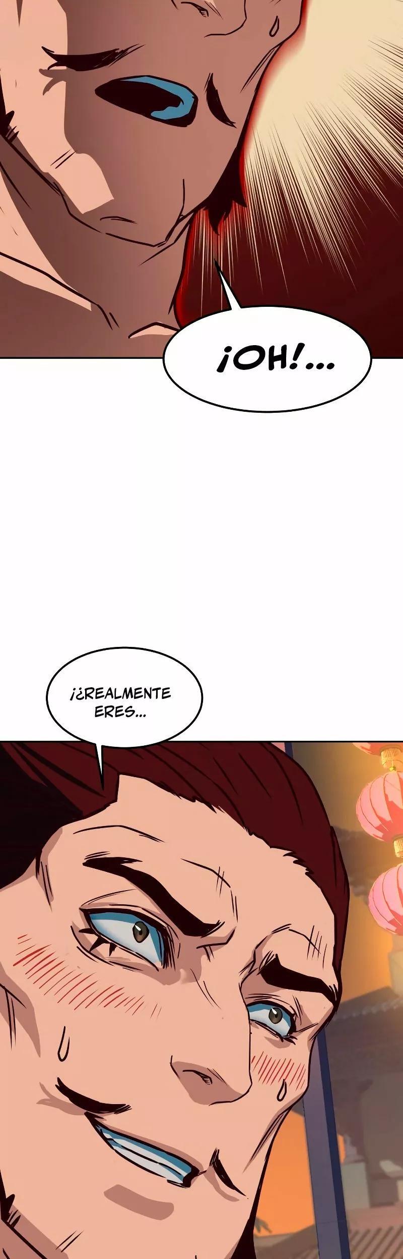 Capitulo 21 page 38