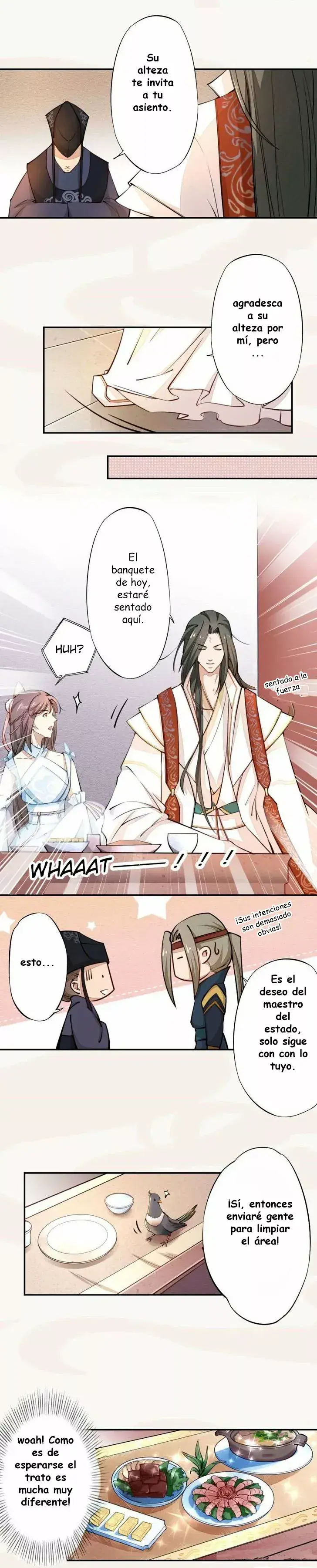 Capitulo 40 page 2