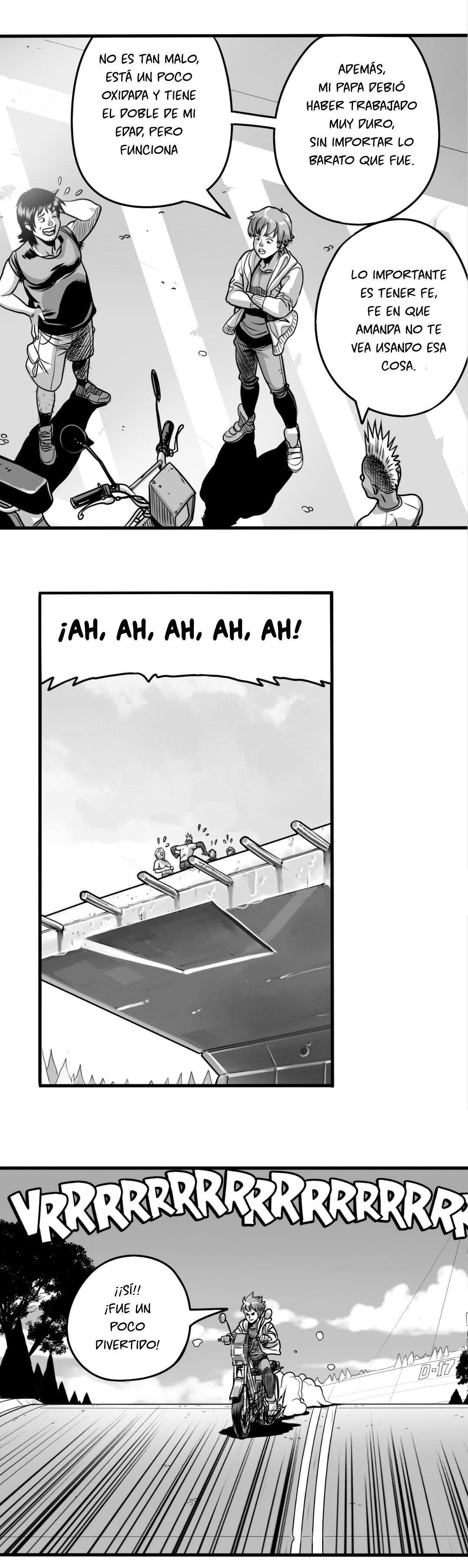 Capitulo 2 page 7