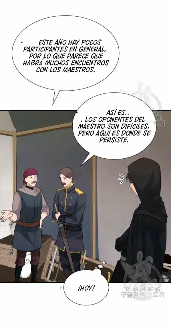 Capitulo 30 page 113