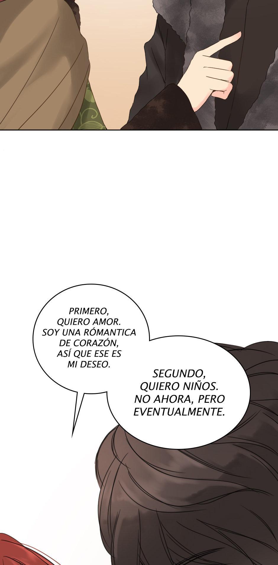 Capitulo 16 page 31