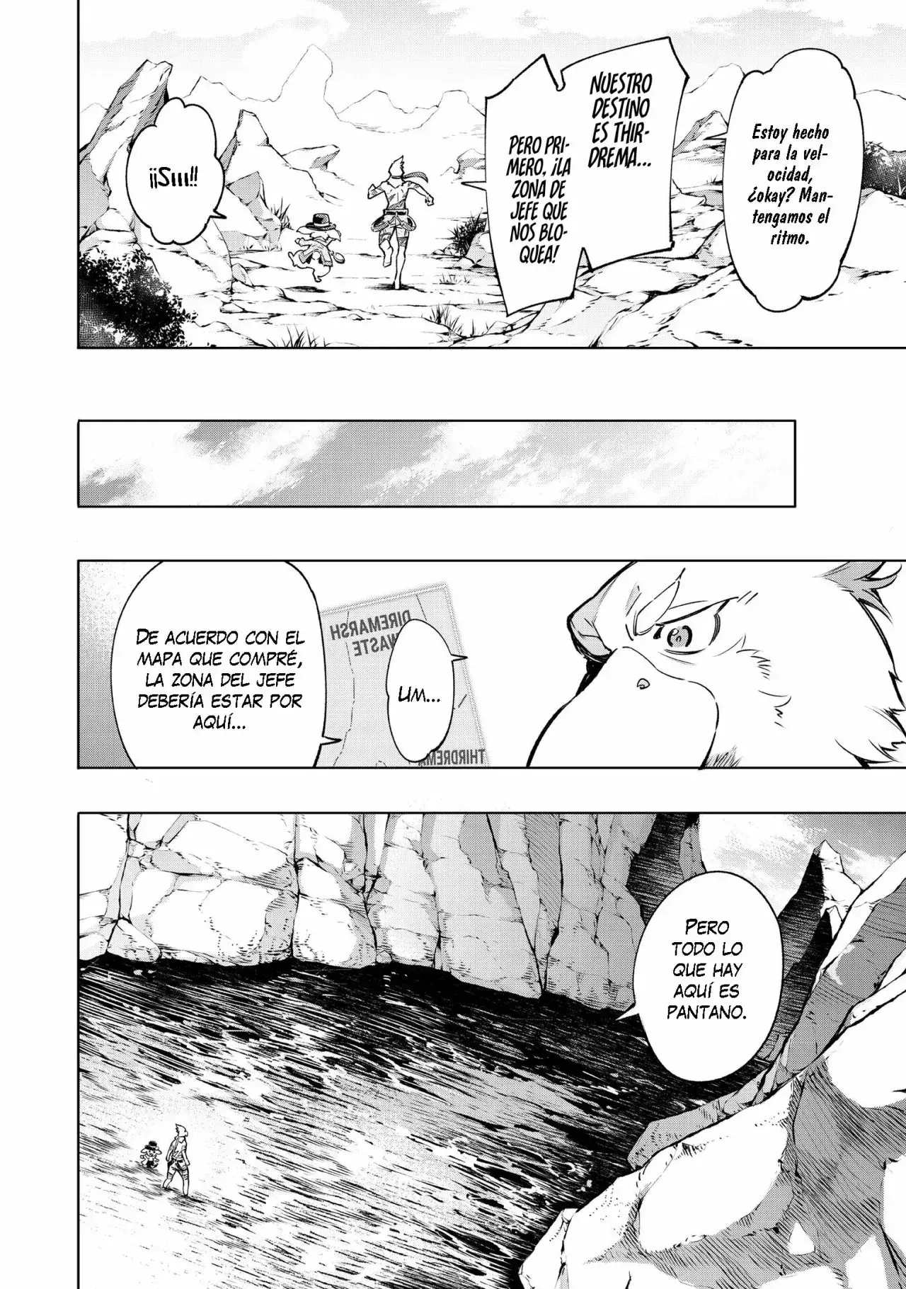 Capitulo 6 page 16