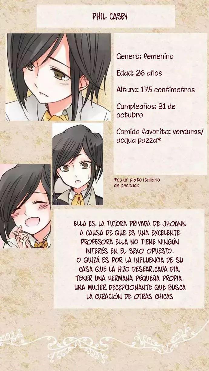 Capitulo 20.50 page 6