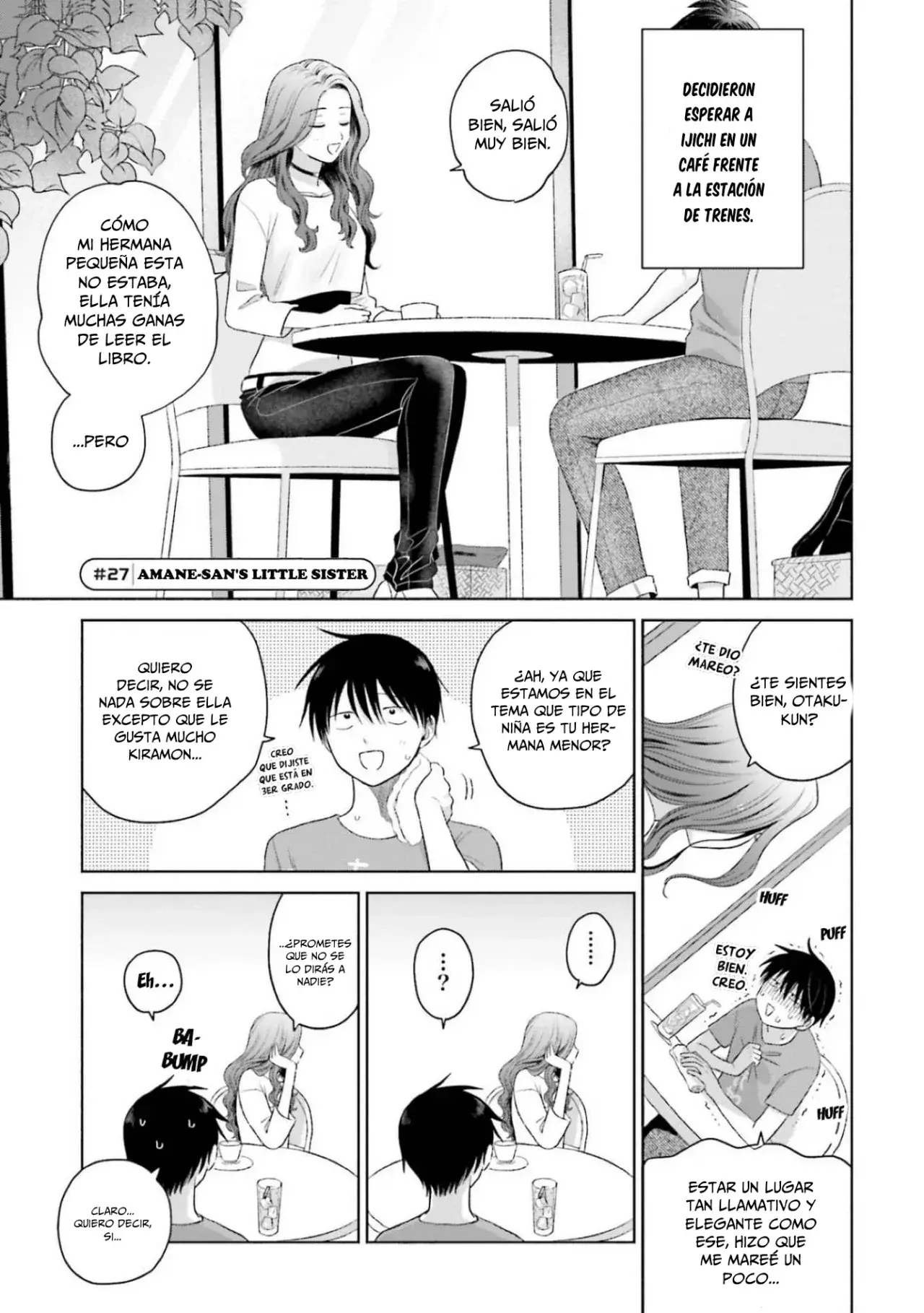 Capitulo 27 page 2