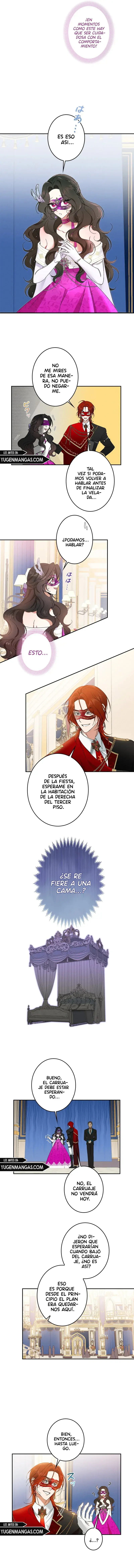 Capitulo 23 page 9
