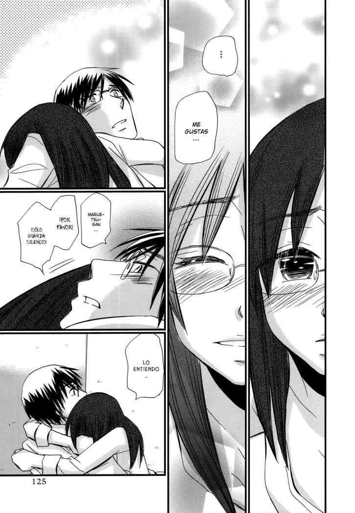 Capitulo 12 page 13