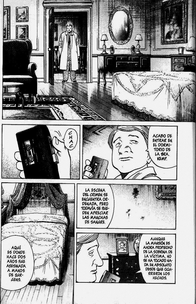 Capitulo 34 page 4