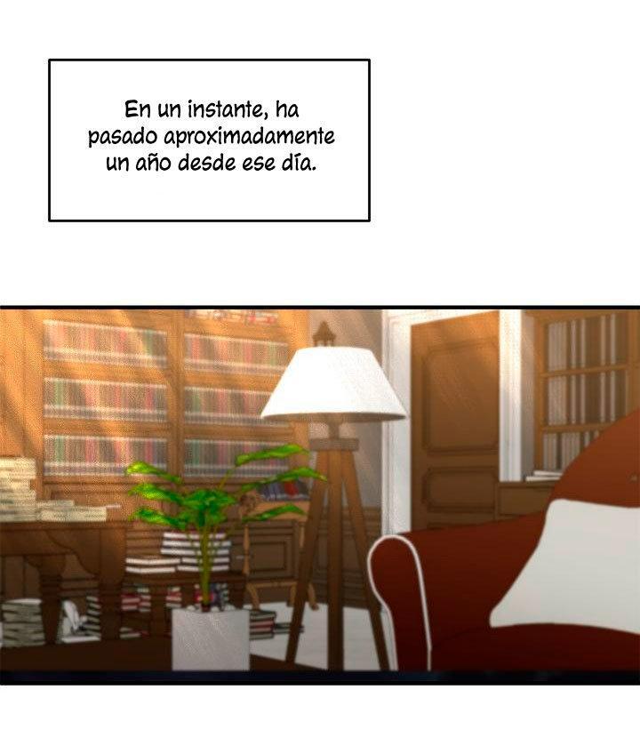 Capitulo 2 page 49