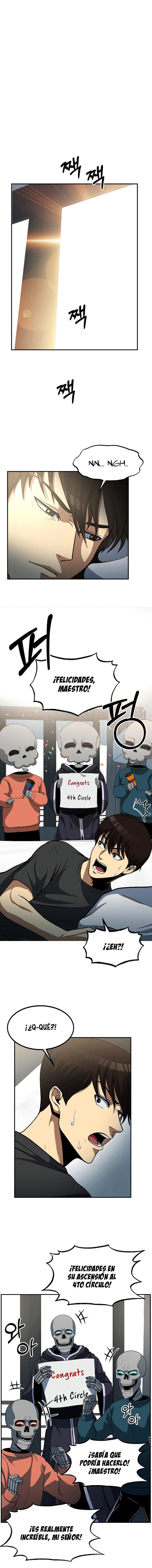 Capitulo 27 page 8