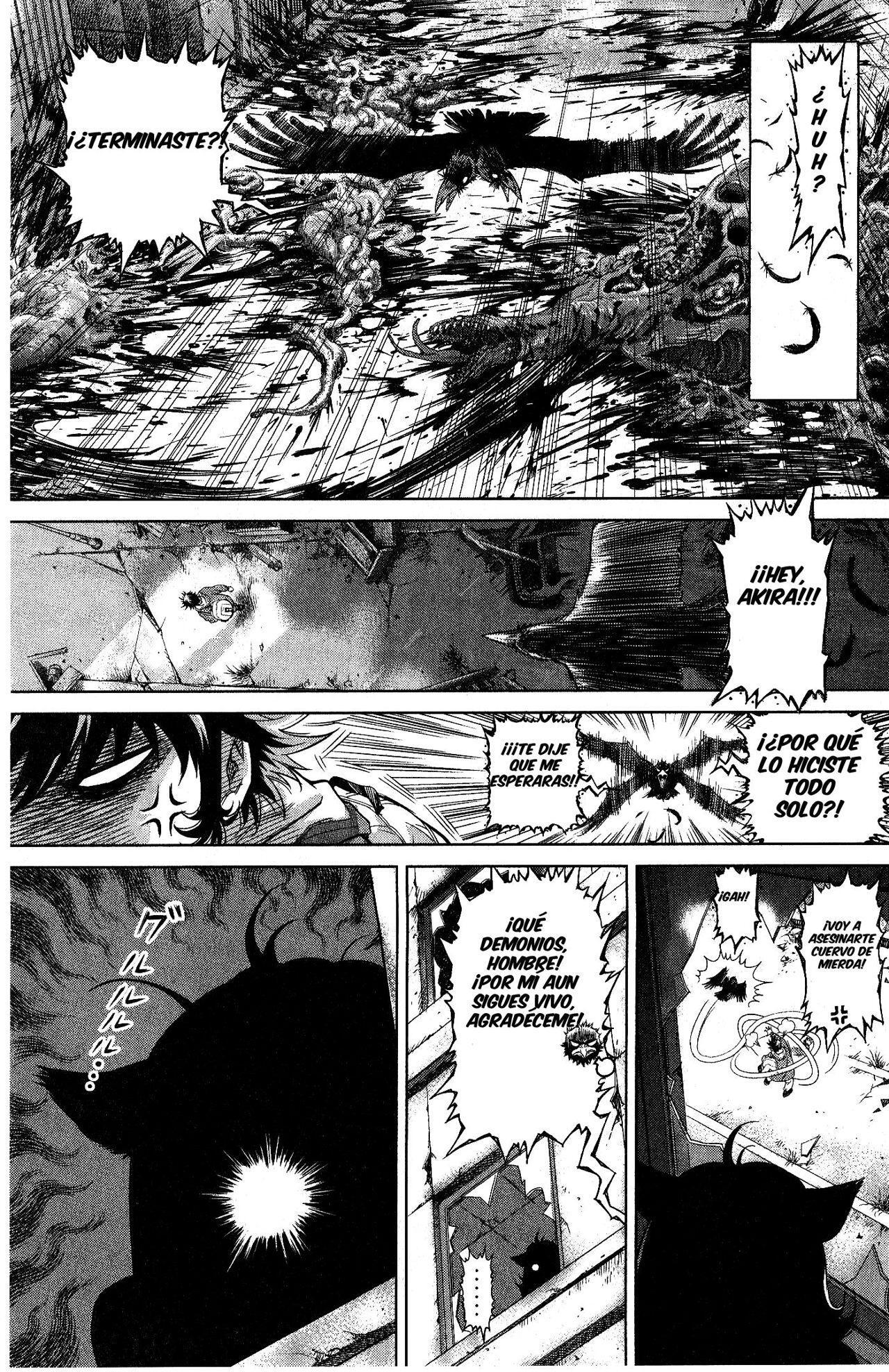 Capitulo 4 page 16