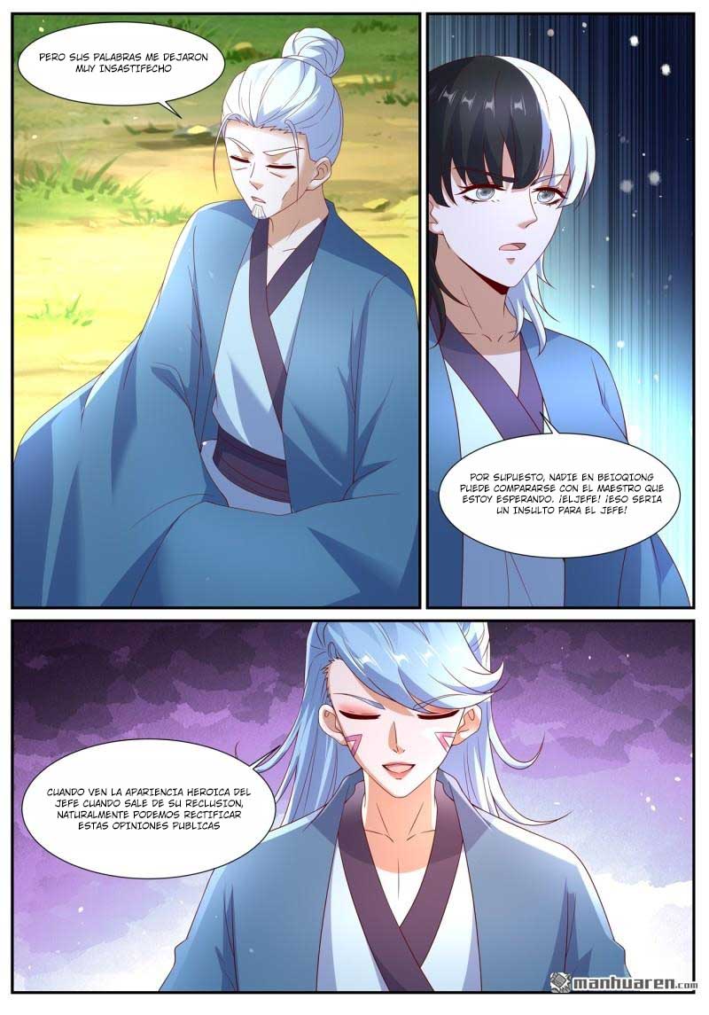 Capitulo 1067 page 13