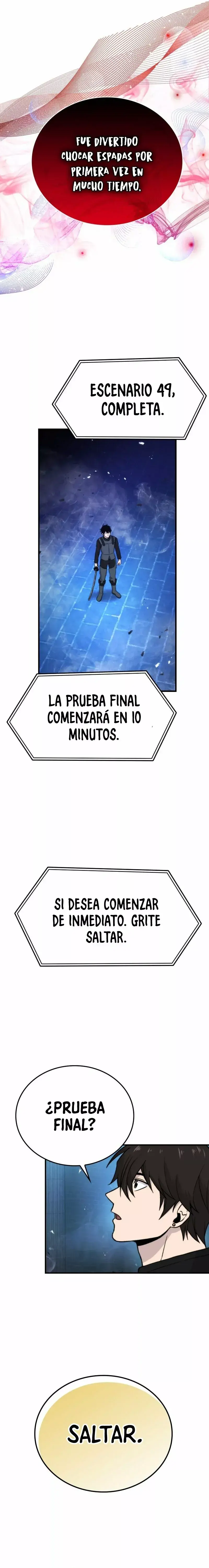 Capitulo 20 page 33