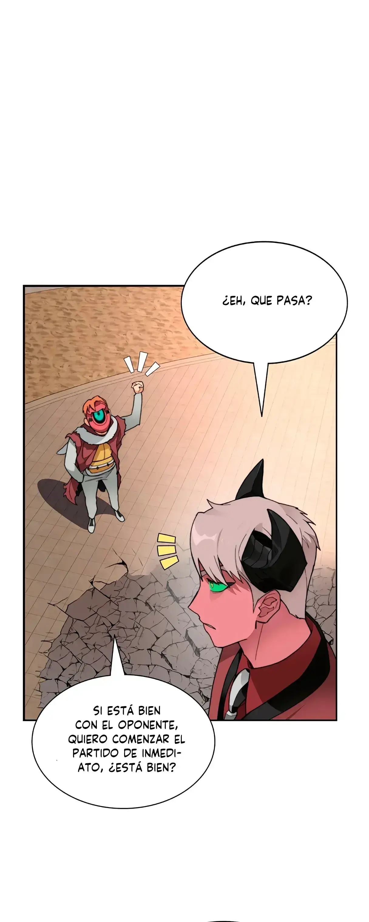 Capitulo 27 page 12