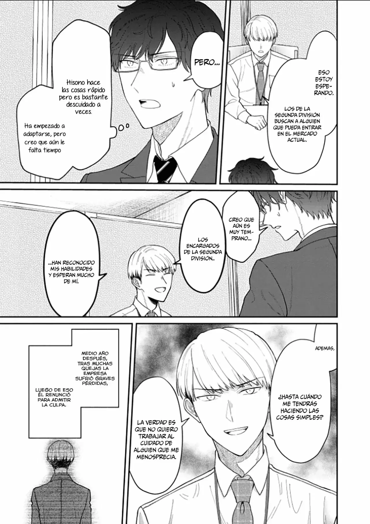 Capitulo 10 page 4