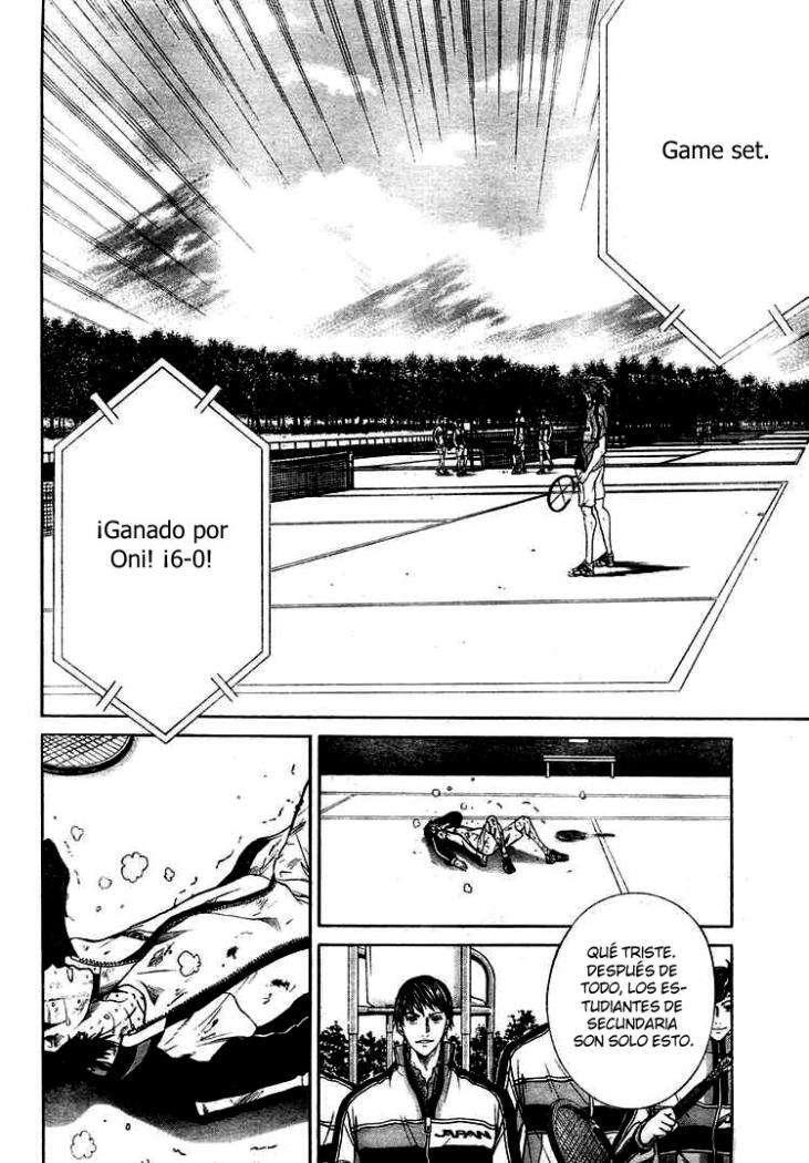 Capitulo 5 page 12