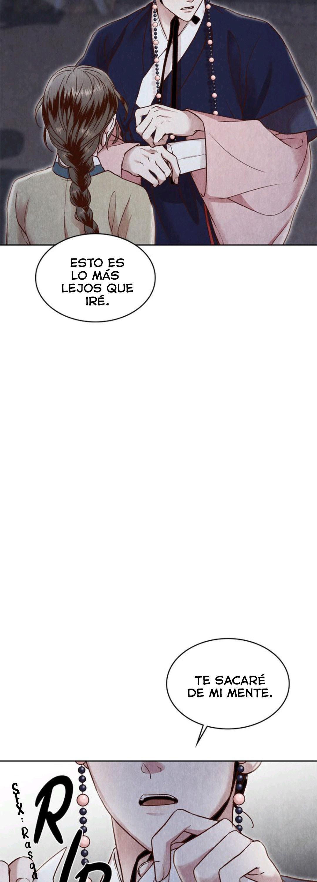 Capitulo 22 page 39