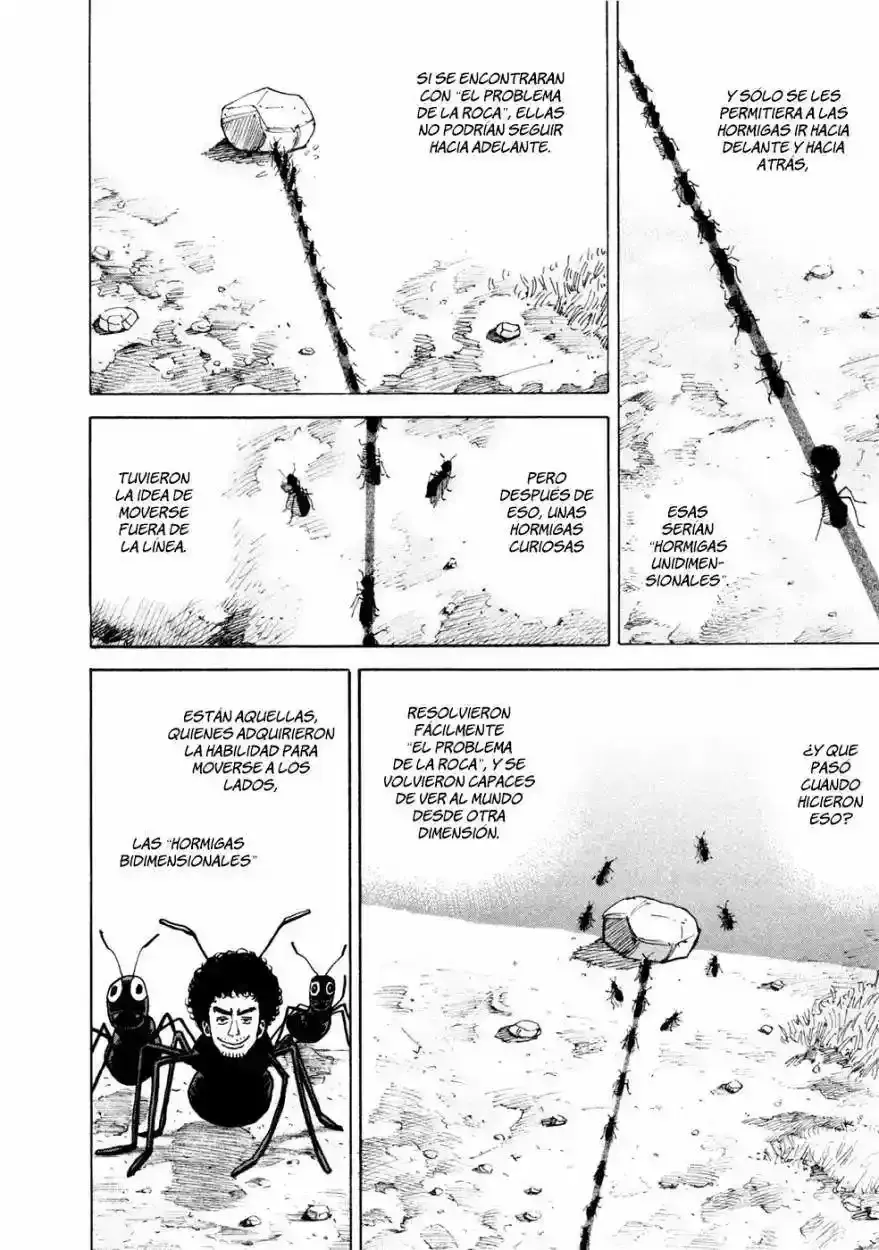 Capitulo 26 page 6
