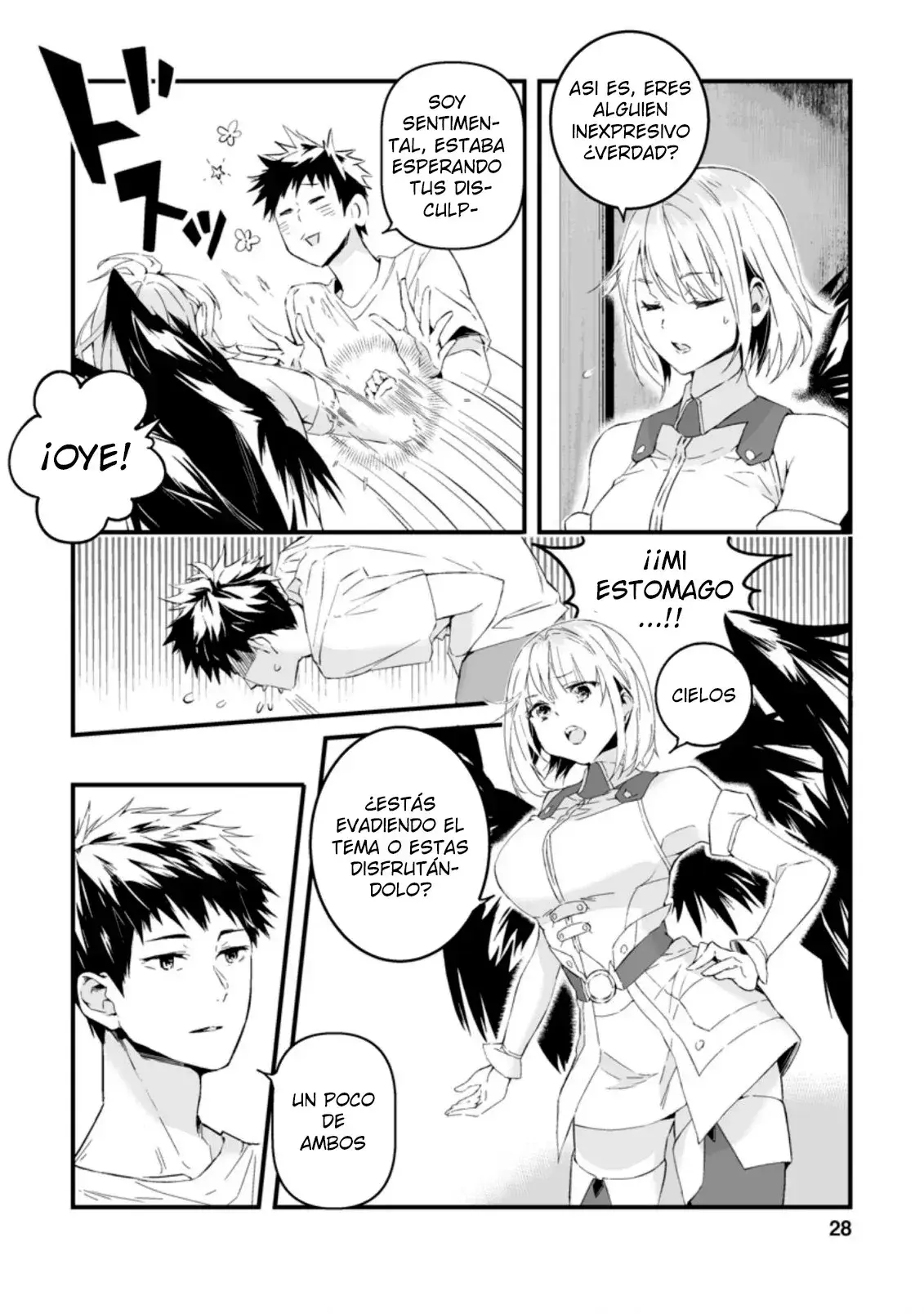 Capitulo 10 page 26