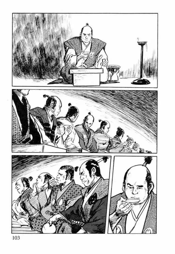 Capitulo 10 page 6