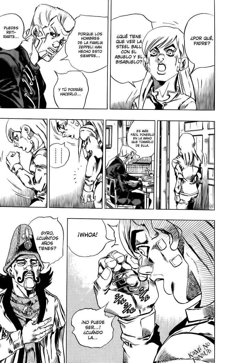 Capitulo 20 page 19