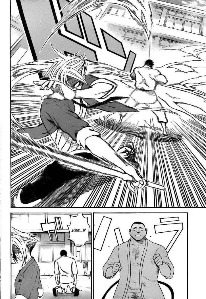 Capitulo 2 page 11