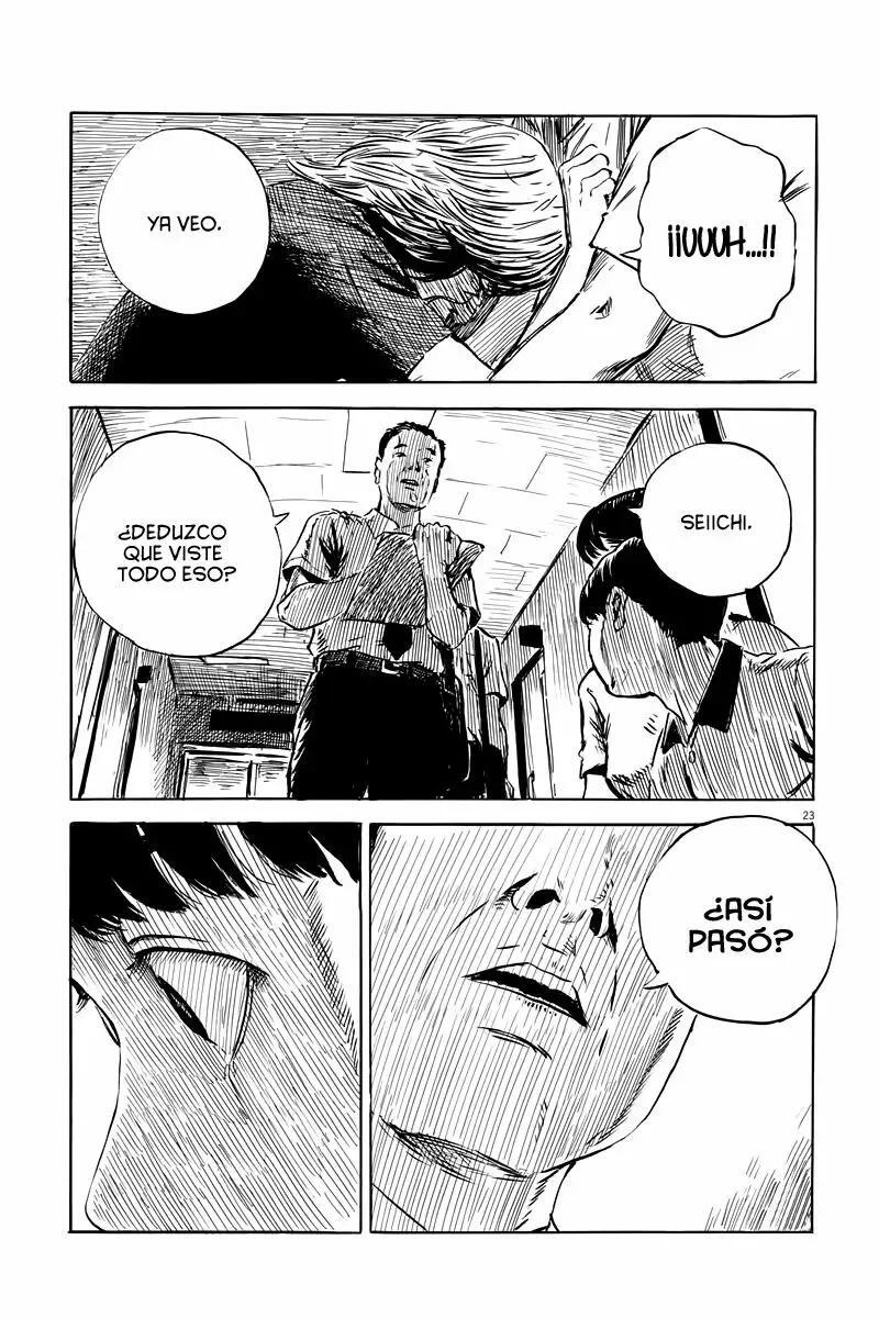 Capitulo 10 page 23