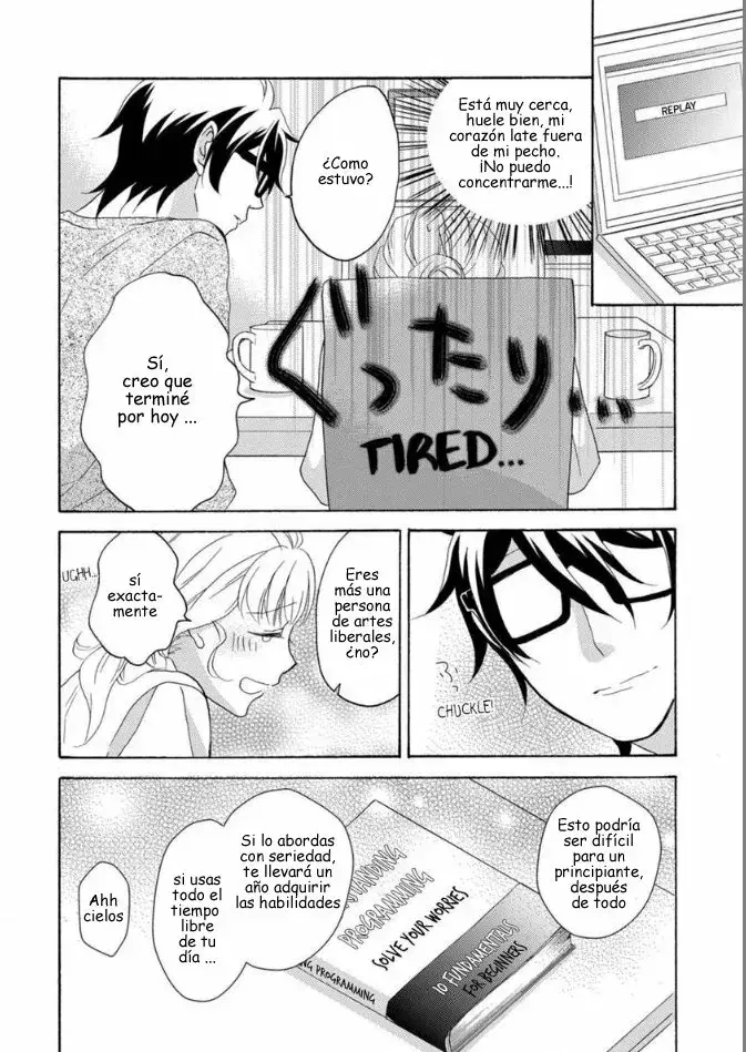Capitulo 13 page 6