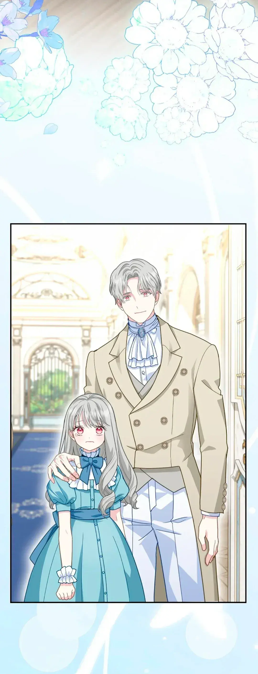 Capitulo 29 page 67