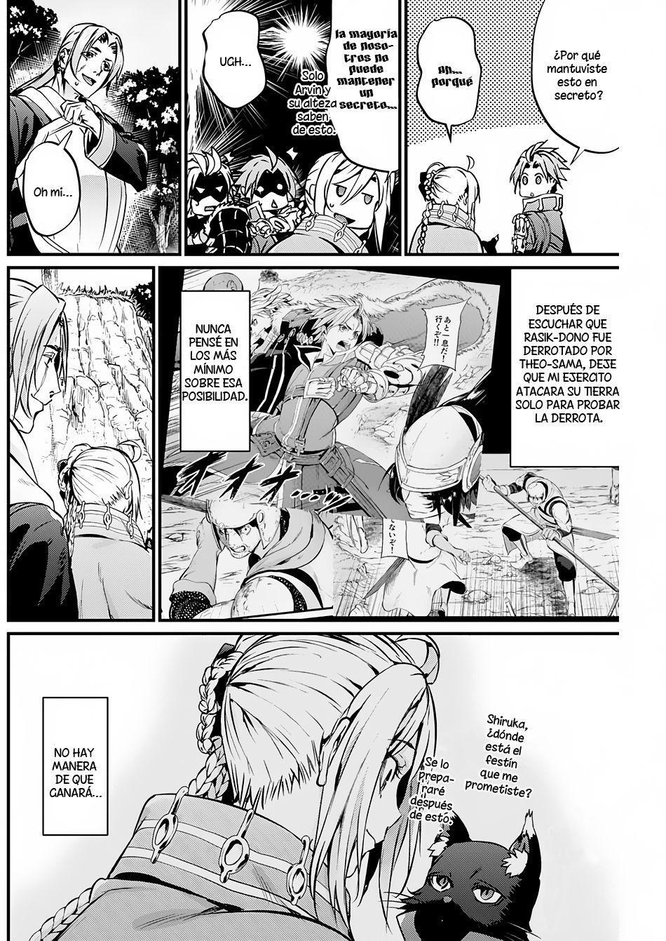 Capitulo 14 page 13