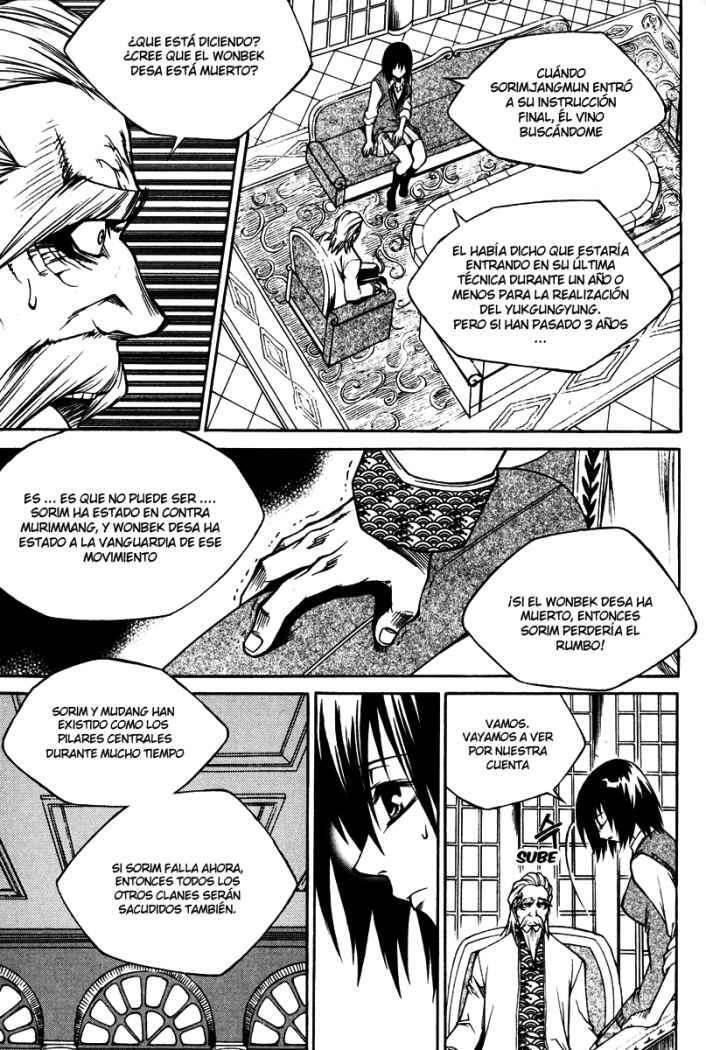 Capitulo 18 page 6