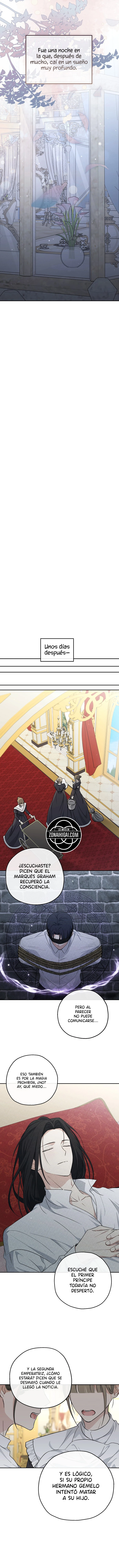 Capitulo 101 page 12
